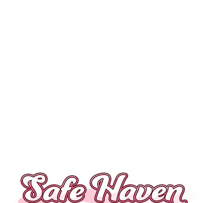 Safe Haven Chapter 25 image 8