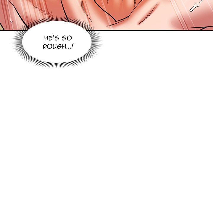 Safe Haven Chapter 26 image 105