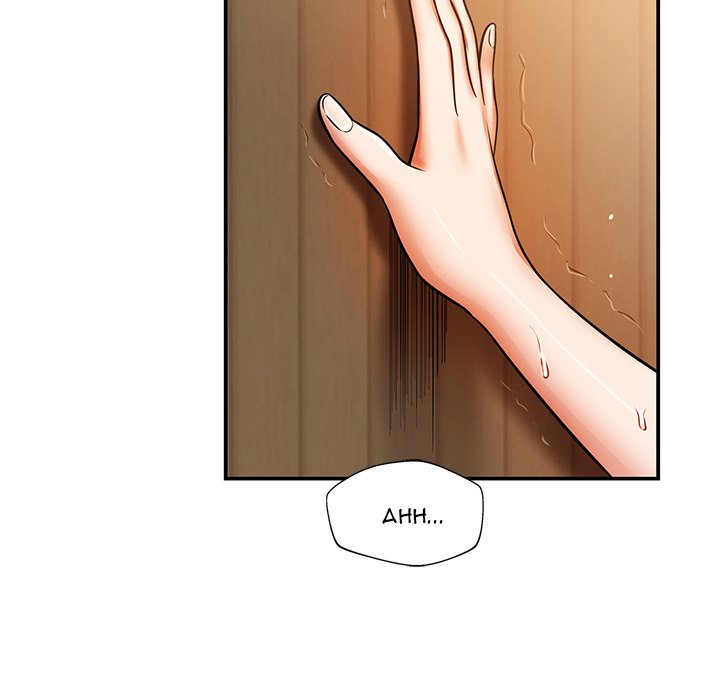 Safe Haven Chapter 26 image 111