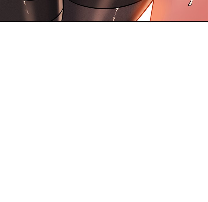 Safe Haven Chapter 26 image 122