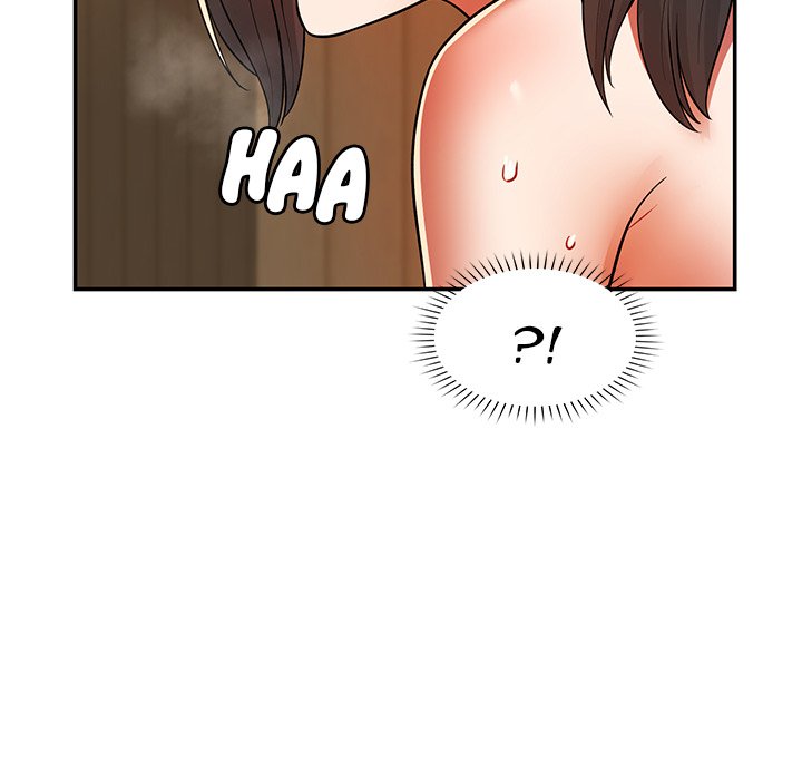 Safe Haven Chapter 26 image 127