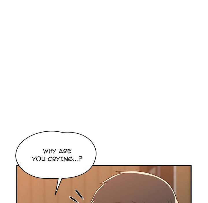 Safe Haven Chapter 26 image 128