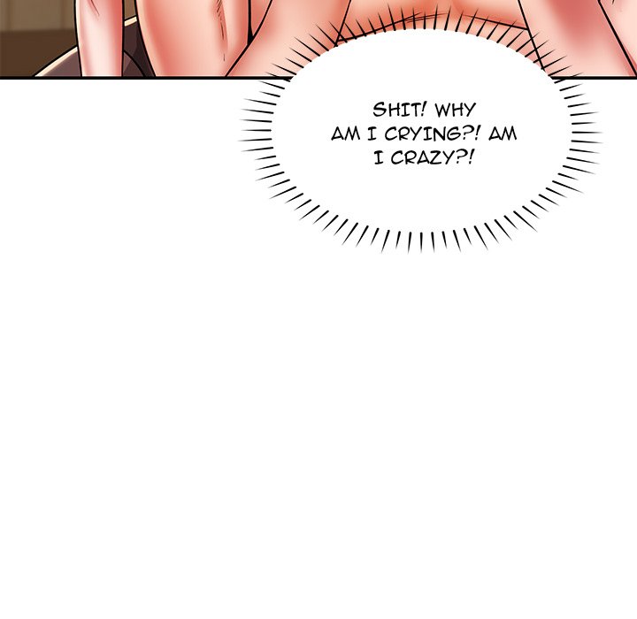 Safe Haven Chapter 26 image 132