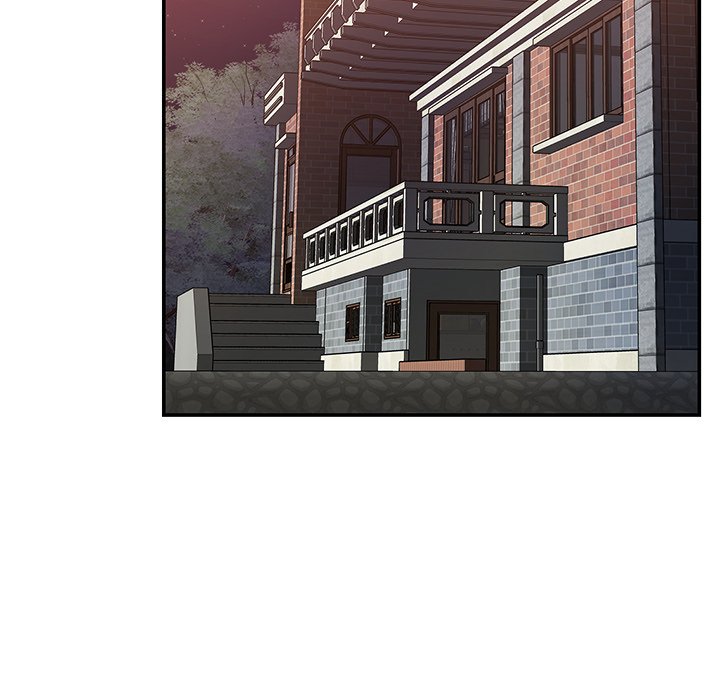 Safe Haven Chapter 26 image 144