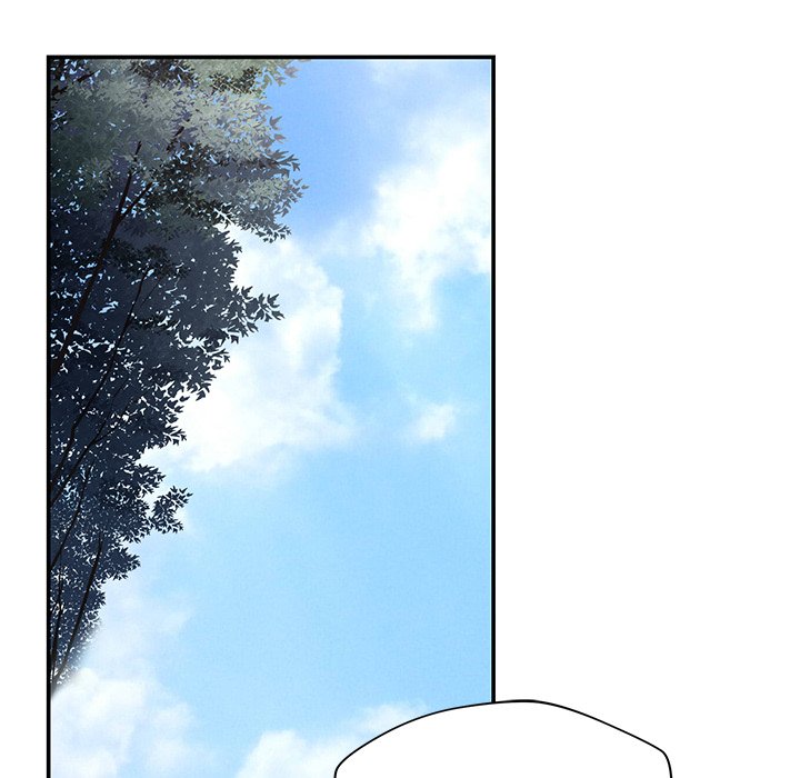 Safe Haven Chapter 26 image 146