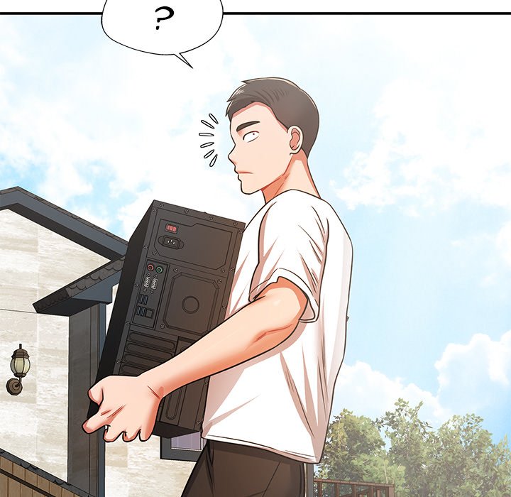 Safe Haven Chapter 26 image 148