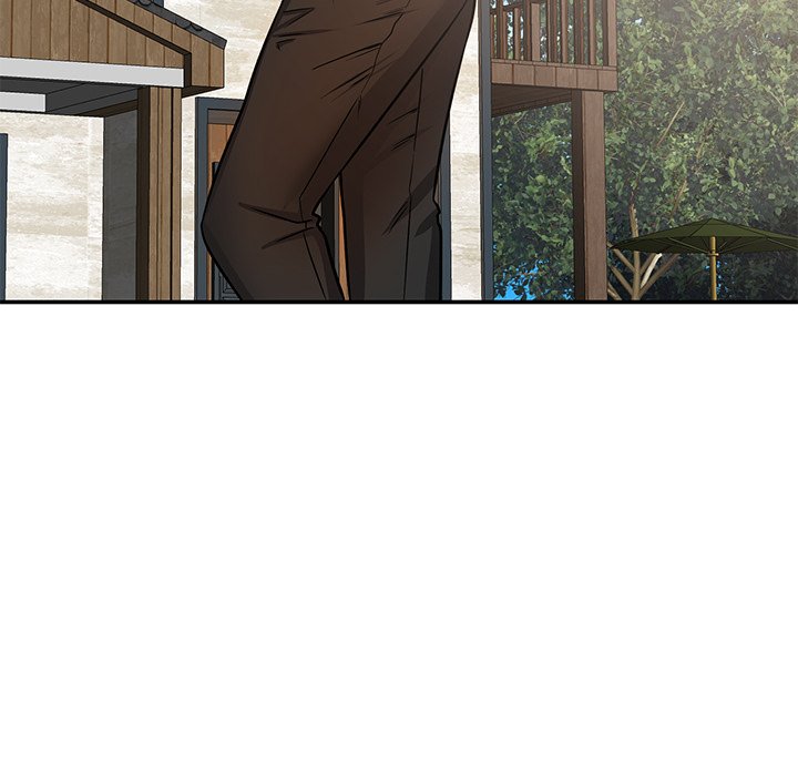 Safe Haven Chapter 26 image 149