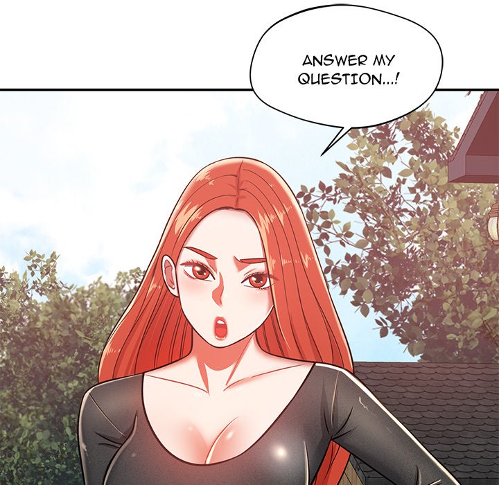 Safe Haven Chapter 26 image 150