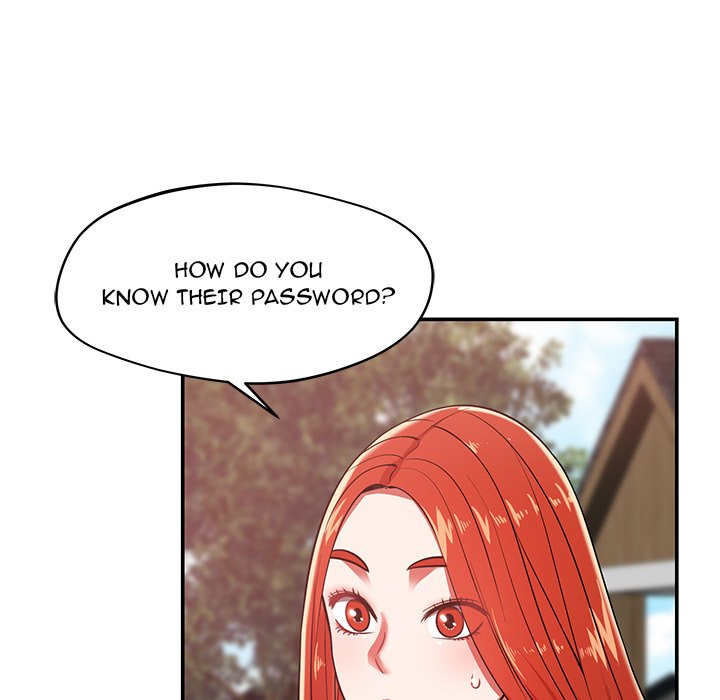 Safe Haven Chapter 26 image 156
