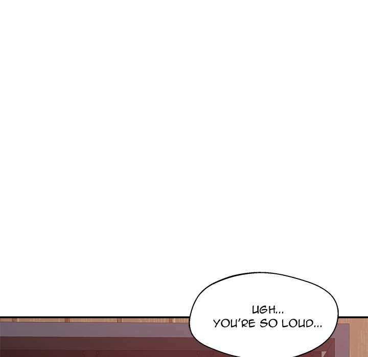 Safe Haven Chapter 26 image 158