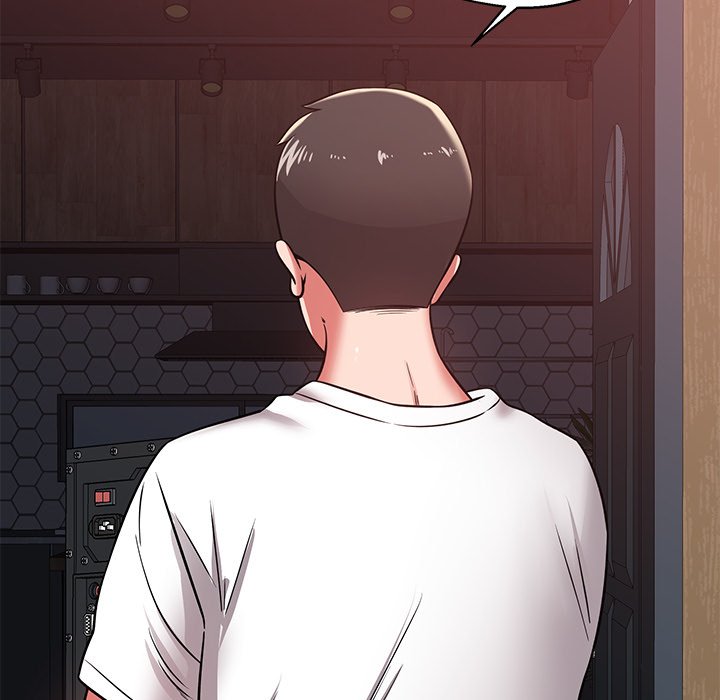 Safe Haven Chapter 26 image 159