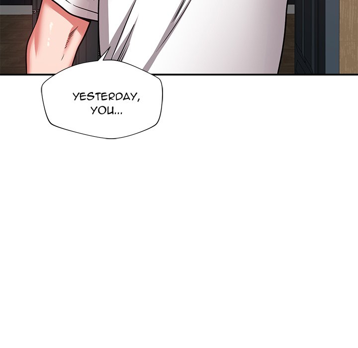 Safe Haven Chapter 26 image 160