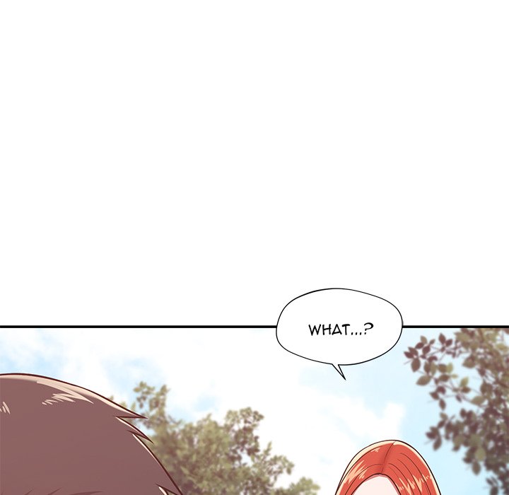 Safe Haven Chapter 26 image 161