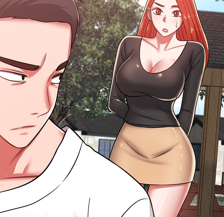 Safe Haven Chapter 26 image 162