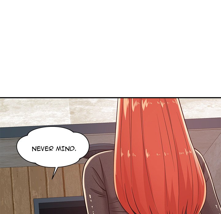 Safe Haven Chapter 26 image 164