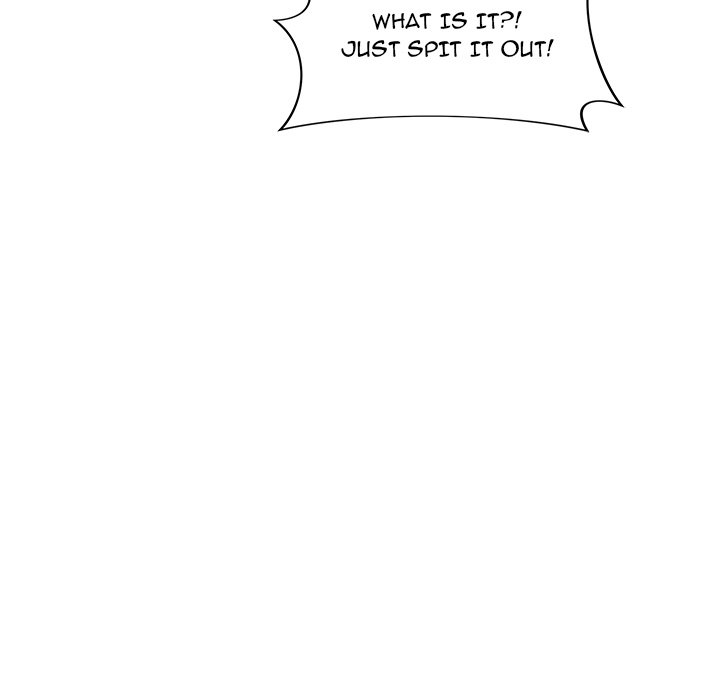 Safe Haven Chapter 26 image 166