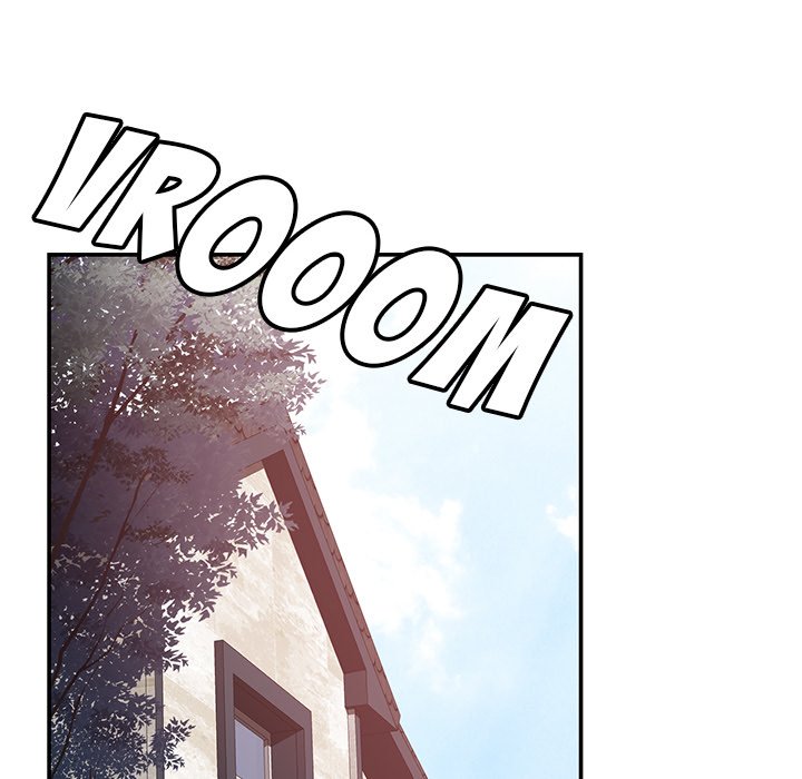 Safe Haven Chapter 26 image 167