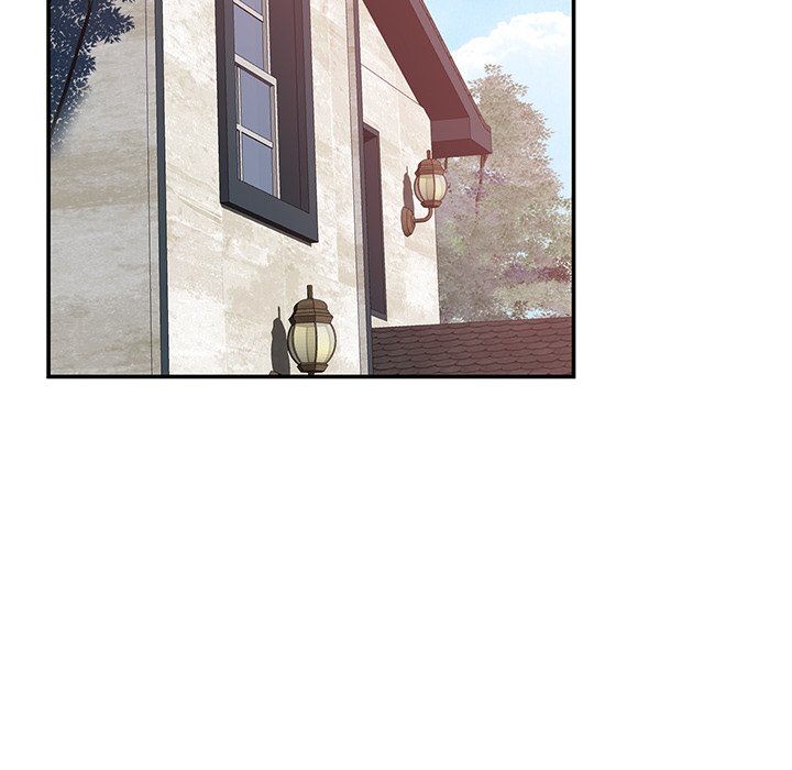 Safe Haven Chapter 26 image 168