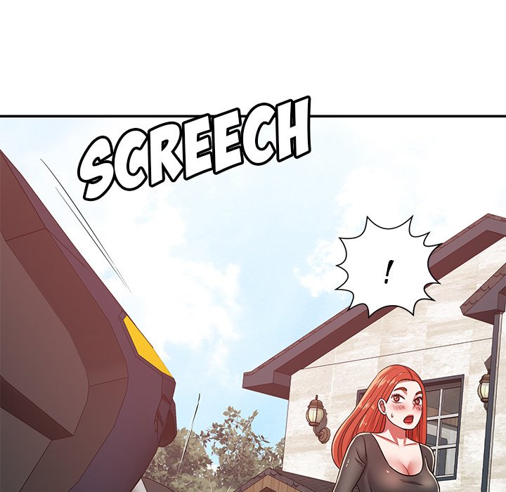Safe Haven Chapter 26 image 169