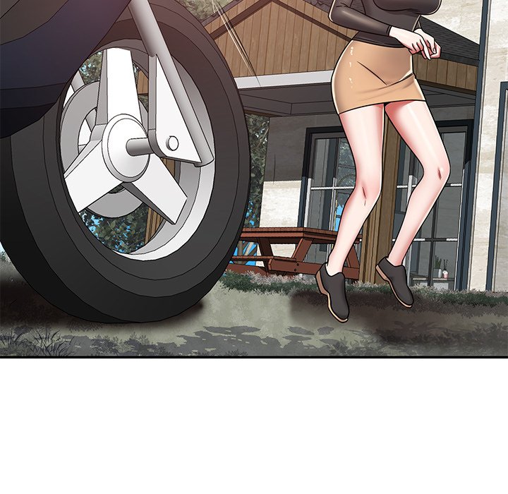 Safe Haven Chapter 26 image 170