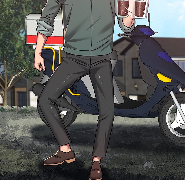 Safe Haven Chapter 26 image 172