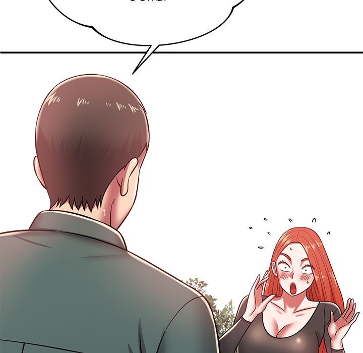 Safe Haven Chapter 26 image 174
