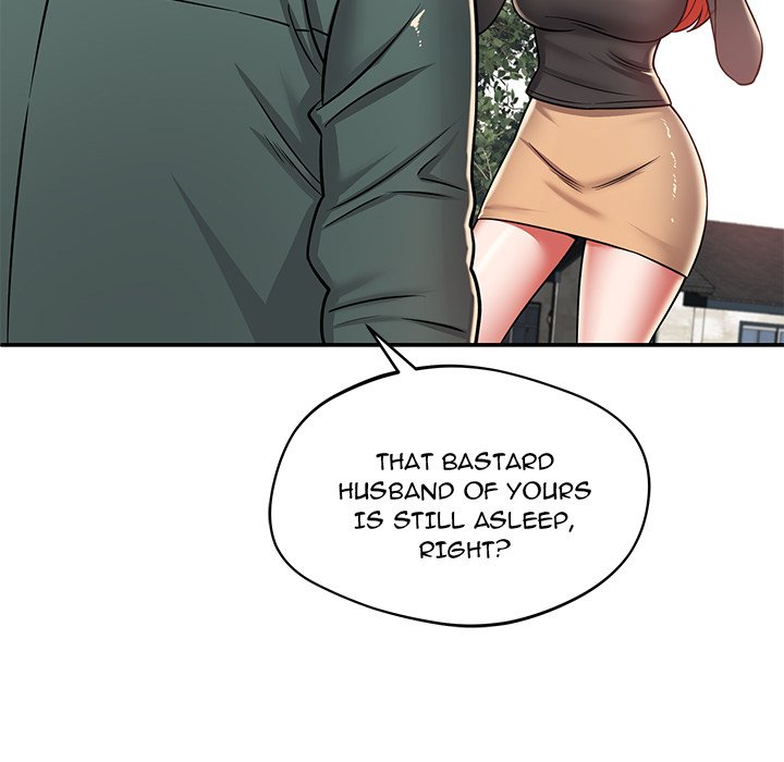 Safe Haven Chapter 26 image 175