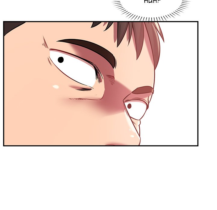 Safe Haven Chapter 26 image 177