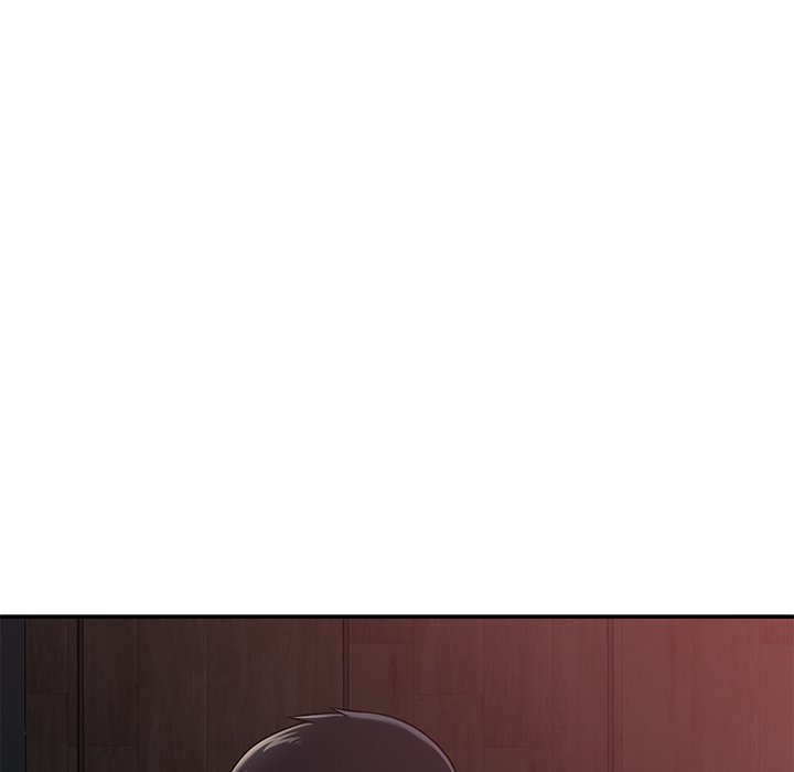 Safe Haven Chapter 26 image 178