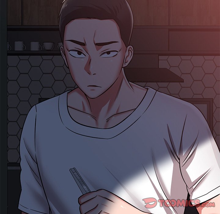 Safe Haven Chapter 26 image 179