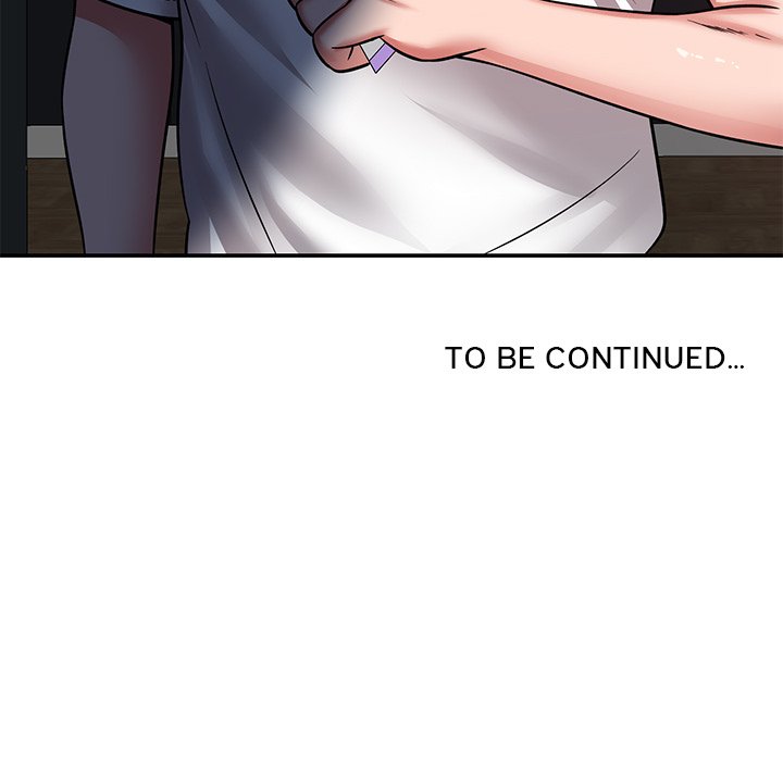 Safe Haven Chapter 26 image 180