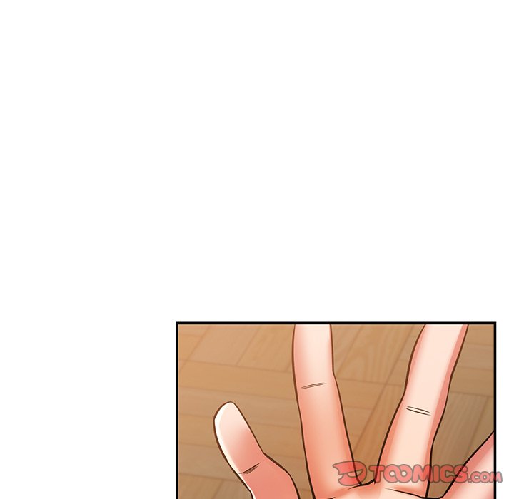 Safe Haven Chapter 26 image 51