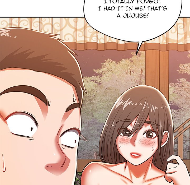 Safe Haven Chapter 26 image 57