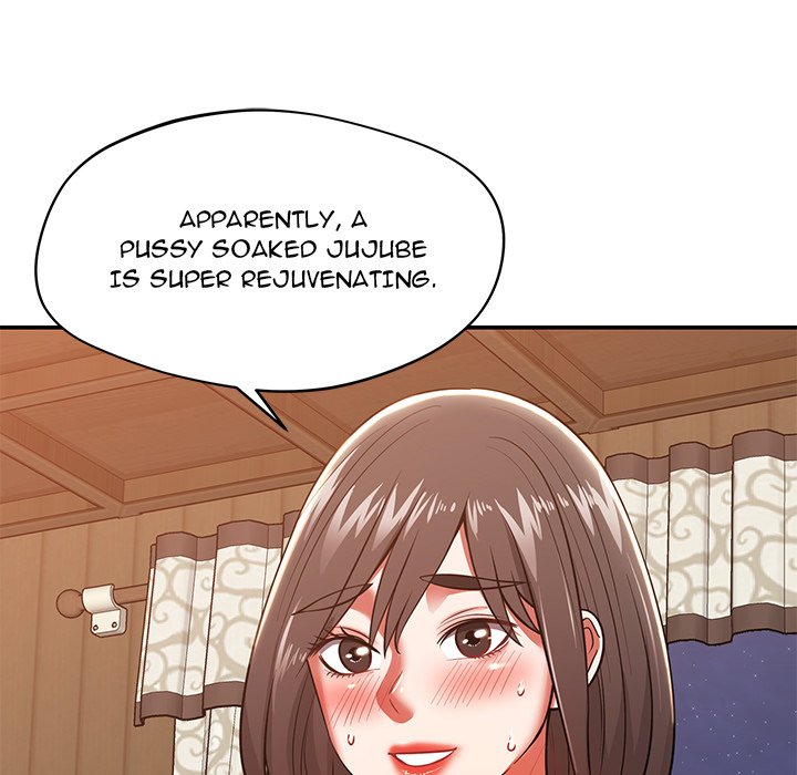 Safe Haven Chapter 26 image 60