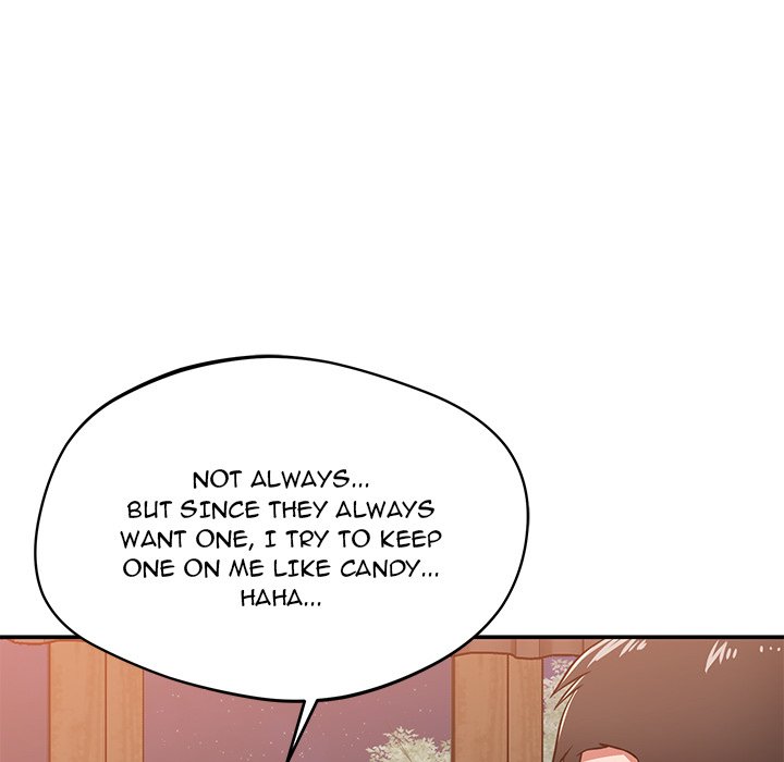 Safe Haven Chapter 26 image 65