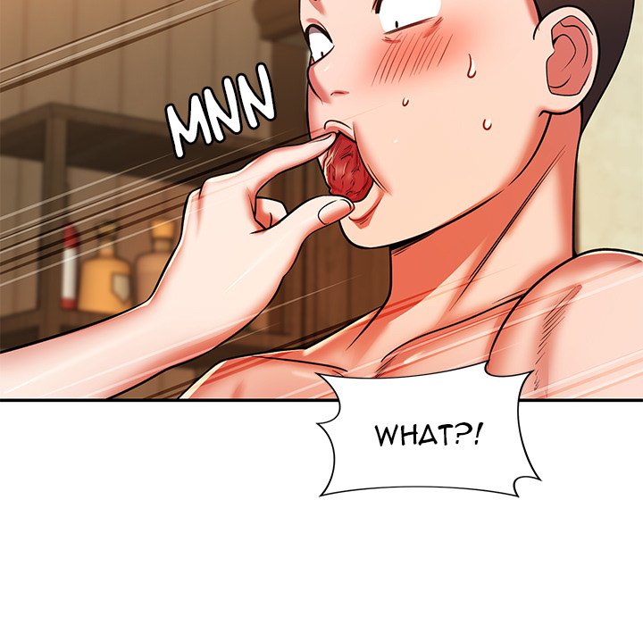 Safe Haven Chapter 26 image 69