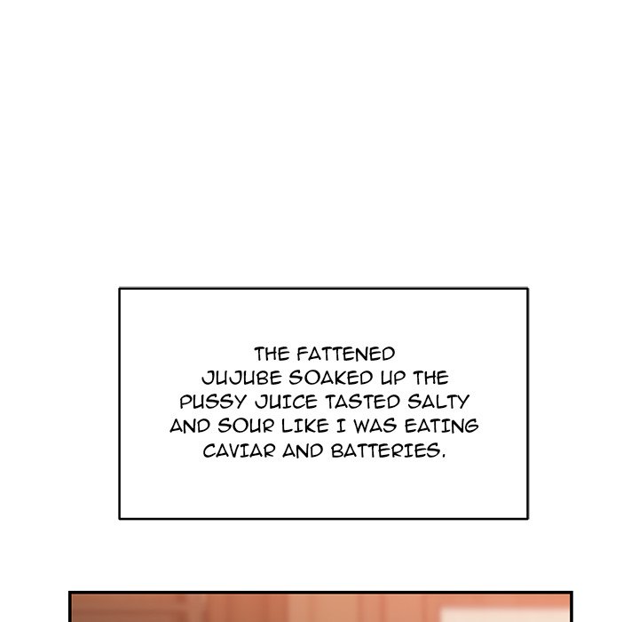 Safe Haven Chapter 26 image 72