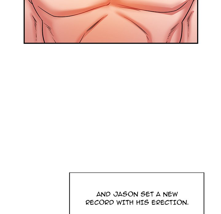 Safe Haven Chapter 26 image 74