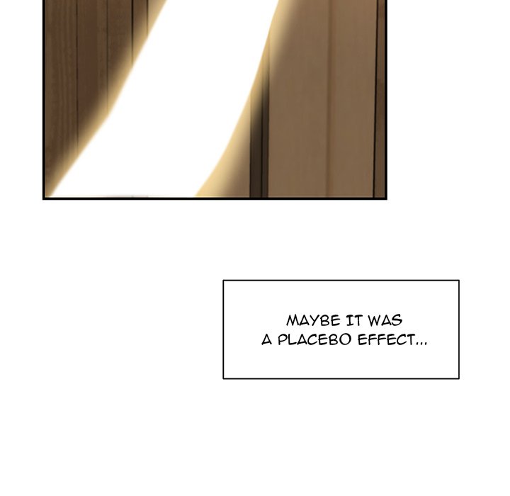 Safe Haven Chapter 26 image 76
