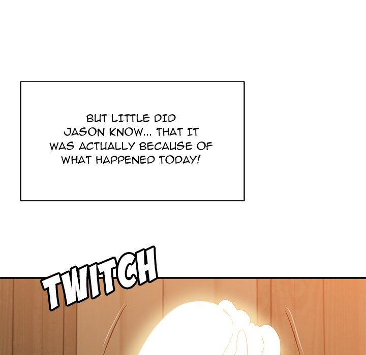 Safe Haven Chapter 26 image 77