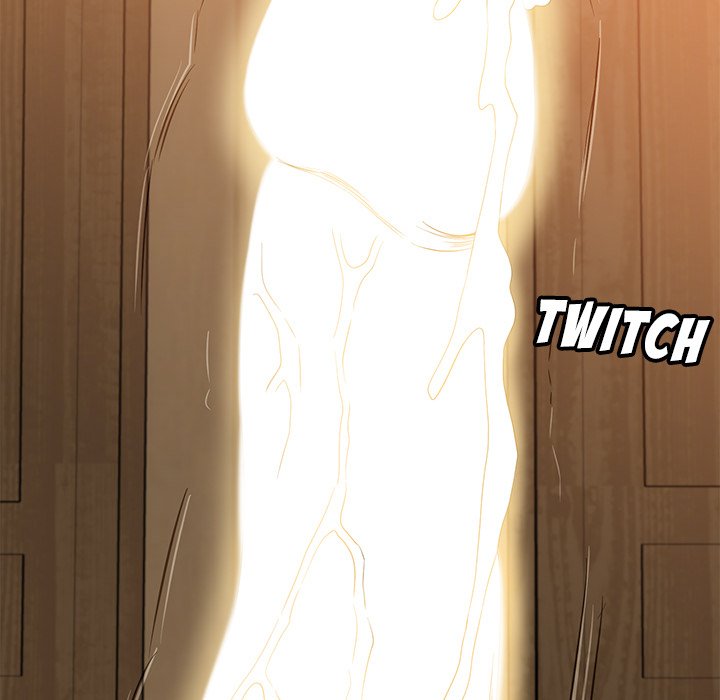 Safe Haven Chapter 26 image 78