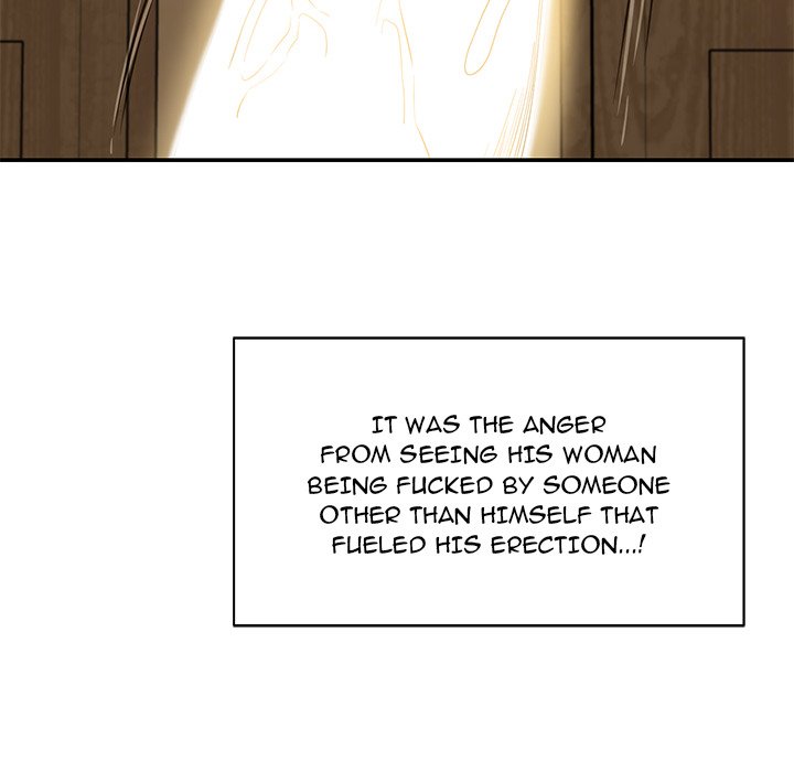 Safe Haven Chapter 26 image 79