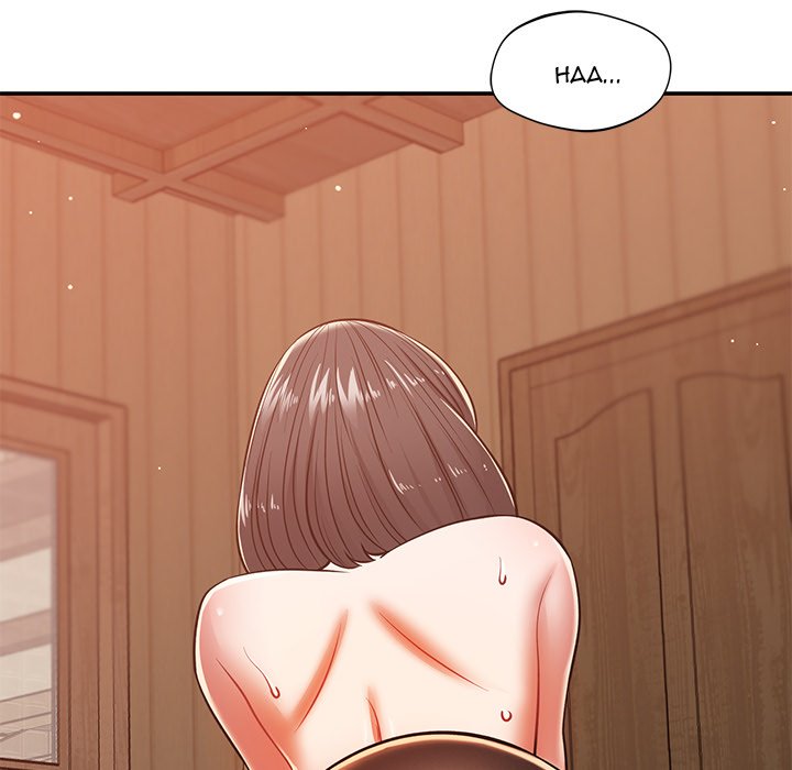 Safe Haven Chapter 26 image 87