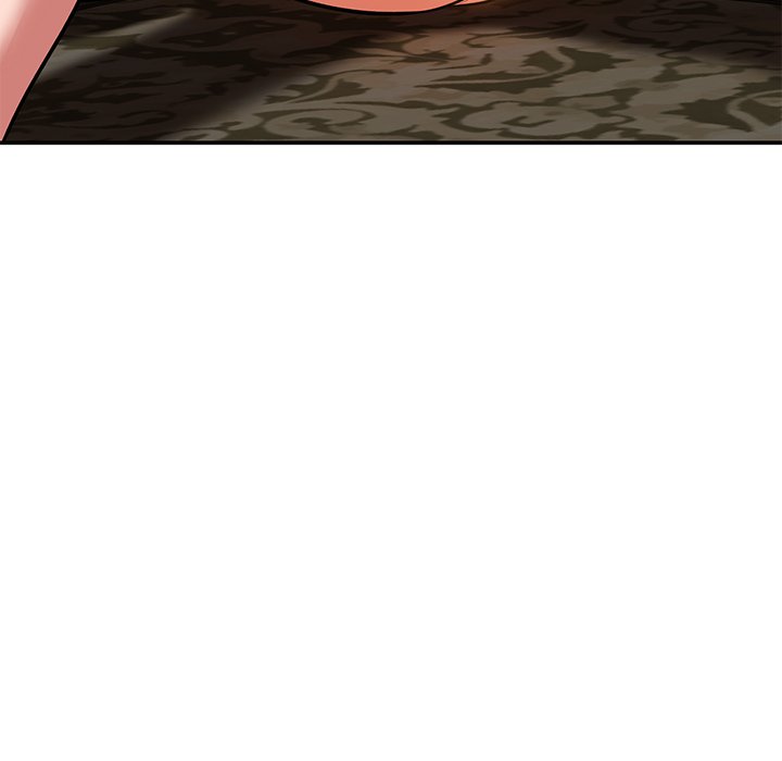 Safe Haven Chapter 26 image 89