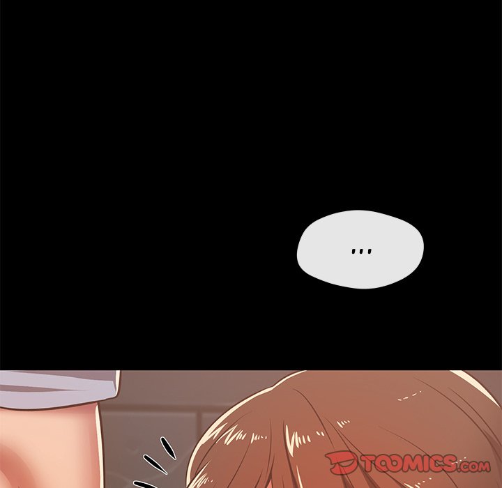 Safe Haven Chapter 27 image 107