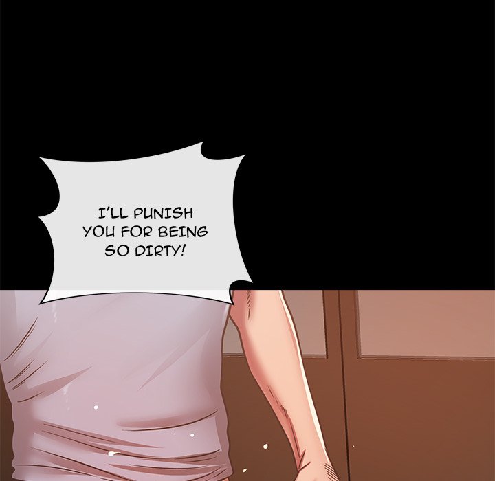 Safe Haven Chapter 27 image 128