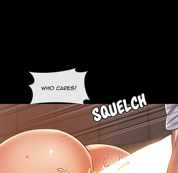 Safe Haven Chapter 27 image 136