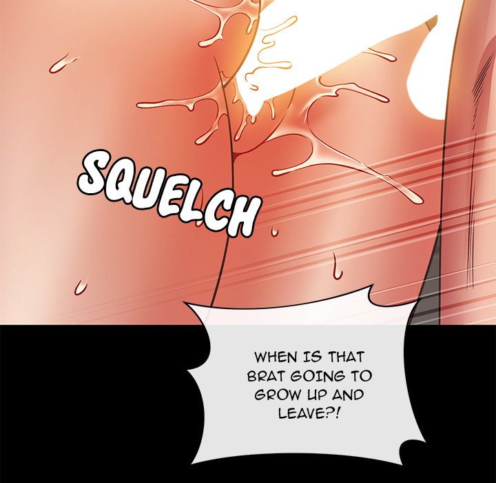 Safe Haven Chapter 27 image 137
