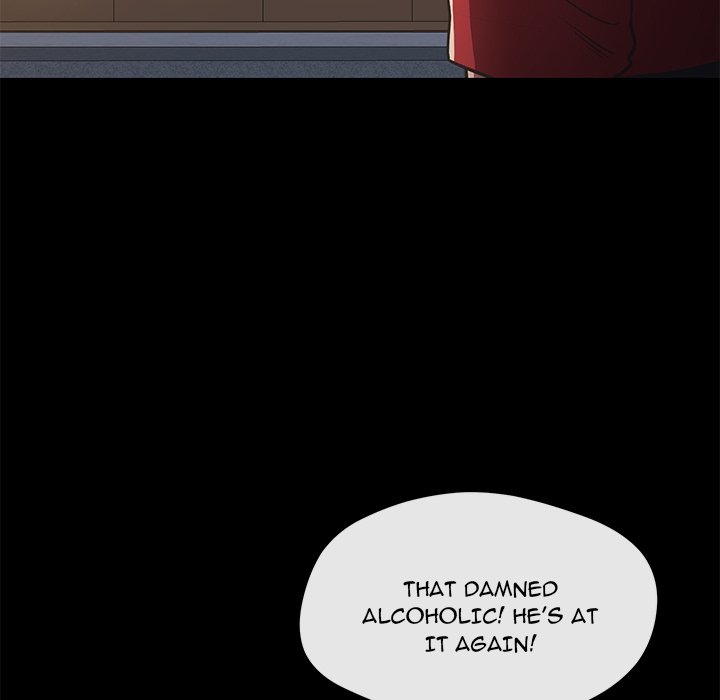 Safe Haven Chapter 27 image 143