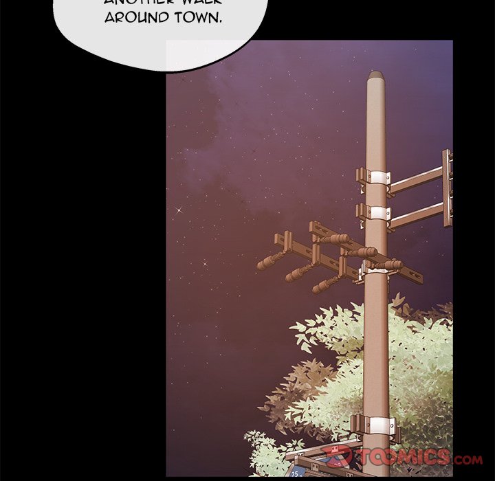 Safe Haven Chapter 27 image 147